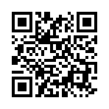 QR Code for 3G6TY3rTkEUdvQroyyWu4K5H2bE5HKompF