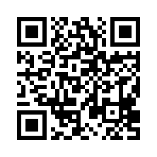 QR Code for 3G6TY3swDVgT8GGASguT8UVYteLnyXViux