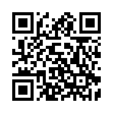 QR Code for 3G6TeVBynssqtZuDnRg2aMhcUBoA7SnX1g