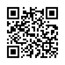 QR Code for 3G6To36n1MfeY2iG8S7sK7R1afcv8WvmiX