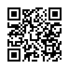 QR Code for 3G6TyMRD2RYmui4PvFcWRCeG9ocdeEQmyT