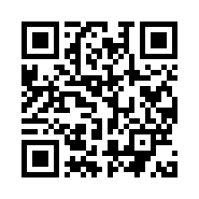 QR Code for 3G6U244DAjh4qH7egz5RNvfDApVFREvBFN