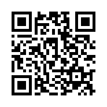 QR Code for 3G6UJYCQv9mXSYsqJc8Jy5TPaP2Sy4DfeH