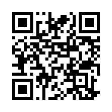QR Code for 3G6ULT6i8teRDfVdfKifsqMqHZLbLeJ8Dc
