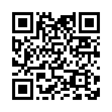 QR Code for 3G6UqdXzKLdkdyVsKnqBC62ZfrcQkWCfun