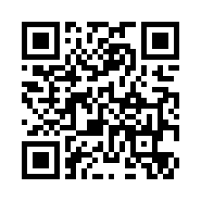 QR Code for 3G6UrsFvKsTA4VbDKRV71ceS7Ni7a3adPP