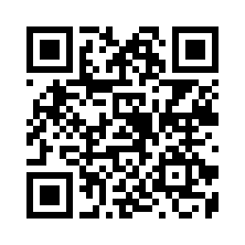 QR Code for 3G6VBpFpuSKddqATGLU2JEMipM9vkJ6NJt
