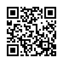 QR Code for 3G6VEDojtnXQcGe8m5PnvTYB92kpYprzVF