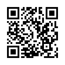 QR Code for 3G6VHGAceE5csbzzXShNphngkszHEeHyS2