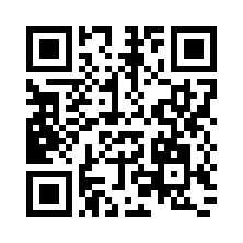 QR Code for 3G6VZ5tosM81SP4TkXYaWWbuEvWvceFqeV