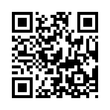 QR Code for 3G6Vmw4UoGX2rQ6HuHa42fTj6g9sidVBVi