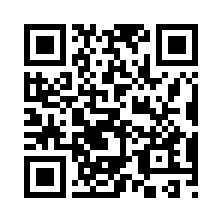 QR Code for 3G6Vr4wBeMTY8KQ6jX8iGaGhT2UtkvVLkV