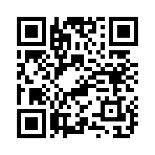 QR Code for 3G6VvhJR4cur6oDQLBfrLDz7sc5tCHRKV8