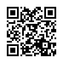 QR Code for 3G6Vvvqfd5pbGGXSmgajJeHuDpCmcSDC6p