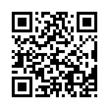 QR Code for 3G6W2v8TASuuMZC6RPPYKoe6QoZP2RAKqp