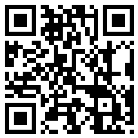 QR Code for 3G6W3qRoAendBKCdvfMeW1R4eVAetg4z52