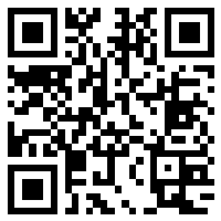 QR Code for 3G6W6MzSuR3Z8i2YYbupZXFbTMfQMRo1K1
