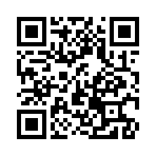 QR Code for 3G6W9vB2SWcQ5zToHwSrsYXz2LQkdEc9wB