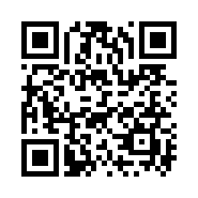 QR Code for 3G6WDmaZkBP38vrtLrx7AZPzhDaLBZx8XL