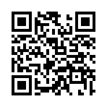 QR Code for 3G6WKBYePzdZ2nnEYRzdRriUnz3Kh5eyn1