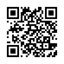 QR Code for 3G6WNf3MWkn3gk2yZ2KCcUA7jnd244JeDb