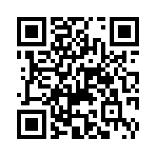 QR Code for 3G6WPx2W6CZ8KVMa2MWxXGzMP3G5SNZ76V
