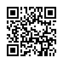 QR Code for 3G6WSguEsKU7jRUNxUPBUnoMBJCzEf8yRh