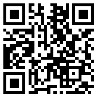 QR Code for 3G6WX7GPdfSyexaATRdDW1YtrPyCDBx3mN