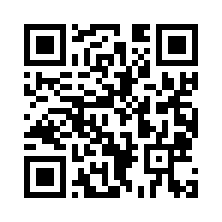 QR Code for 3G6WXQXB6w11herkCNT14CPFDnUrDrys8F