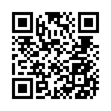 QR Code for 3G6Wa7KYdtvURbhzGMG4JL8Kse2HjfkdbF