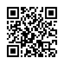 QR Code for 3G6WeT6zL6rGH2dFpwcNBdZXEemgztwPyZ