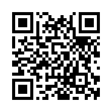 QR Code for 3G6WemTrs7H2qeZMGET7LK4x6MEma9couB