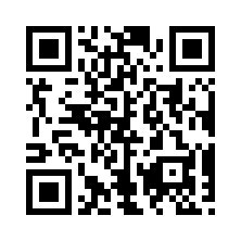 QR Code for 3G6WjqggAPbVwmLSRXjSPRfZ42oi6Gc7kw
