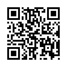QR Code for 3G6Wquf4v6pWvParAsxwTaA5LEu6b3Z7pi