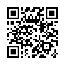 QR Code for 3G6WsUUKFFcvKoLEwzRXSQLSJpYsm35STn
