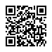 QR Code for 3G6WxQa2ncFkbCvNTkKv3FUN3tLffHeu2j