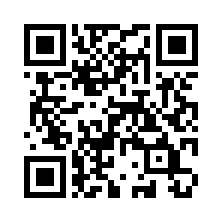 QR Code for 3G6X2x78T346ZPV17FEmYwdNCViSHiLdLi