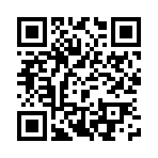 QR Code for 3G6X4VAV3UirefEYM3icJxJHdDHtKCXJm2