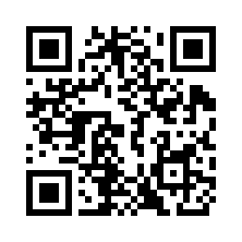 QR Code for 3G6X5gdrDx5GreMemDJMPmCk5Tfg3PT6ri