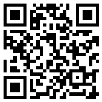 QR Code for 3G6XDAW5arML4HTs2HaCagAxYfzNqxBNon