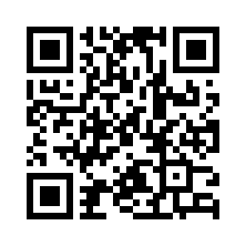 QR Code for 3G6XU6XAMCJ6KWV5FPLPzr6zdnHn47MEqE