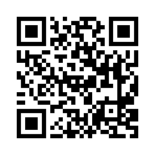 QR Code for 3G6XWAqWHjf3nFCUzPkyhz8Rrha5MuQcQE