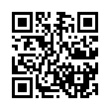 QR Code for 3G6XWdmisSuuj1fLvr1TG7syP4pjZeAtGH
