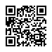 QR Code for 3G6XYGg7WdvBnpybbTNdK32ovqQb8YhEsc
