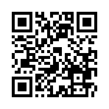 QR Code for 3G6XbQmtzpspTpk7msXPitoWrLi4FLLRrt