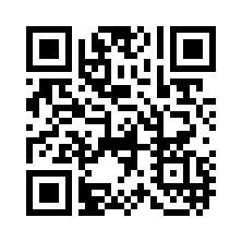 QR Code for 3G6XhPj7f3XdA5c64WwiTUXq6ZSWoFjWV2