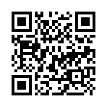 QR Code for 3G6XvLyoj2CrsVLGC5GZ6AAFVFFrhhfet7