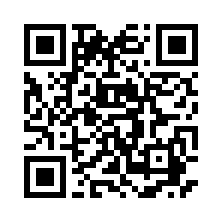 QR Code for 3G6YDBurdcnjpTvDHR41LskKWMAnLu3VHz