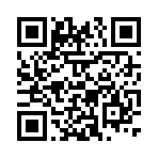 QR Code for 3G6YHUdcNL1q2FuodfPrP3Qo94sFCWPD32