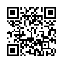 QR Code for 3G6YdvrSAUrMPLY1PvaRaFHnTimHutGBFE